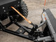 Polaris General Snow Plow Strap by SuperATV